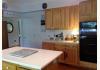 Beautiful Dreamer Bed & Breakfast: Kitchen