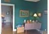 Beautiful Dreamer Bed & Breakfast: Breakfast Hall