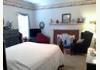Beautiful Dreamer Bed & Breakfast: Guest room 2