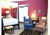 Beautiful Dreamer Bed & Breakfast: Guest room 3