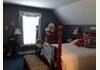 Beautiful Dreamer Bed & Breakfast: Inn Keepers Quarters