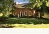 Northern Kentucky/Cincinnati Luxury B&B: Burlington's Willis Graves B&B