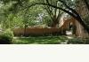 Kelly Place Bed and Breakfast / Retreat Center: 