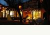 Kelly Place Bed and Breakfast / Retreat Center: 