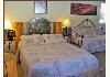 Kelly Place Bed and Breakfast / Retreat Center: 