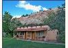 Kelly Place Bed and Breakfast / Retreat Center: 