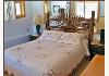 Kelly Place Bed and Breakfast / Retreat Center: 