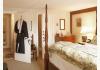 Southern Vermont Authentic Country Inn: Guestroom at Authentic VT Inn