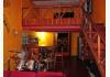 Amazing Ocean View Hostel in the center !: 