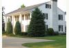 Harmony Inn Bed & Breakfast: 