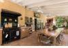 Hacienda Hot Springs Inn: 