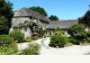 Brezehan B&B: Bed and Breakfast for sale Brittany France
