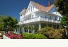 Outer Banks North Carolina Inn: White Doe Inn Outer Banks NC