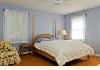 The Bayview Inn, Restaurant & Guest House: 