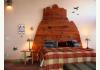 The Sedona Dream Maker Bed and Breakfast: Tuctu Suite