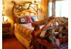 The Sedona Dream Maker Bed and Breakfast: Pinon Pine Suite