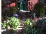 The Sedona Dream Maker Bed and Breakfast: Front of B&B