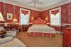 SOLD!  The Flag House Inn: Guest Room 2