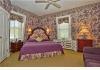 SOLD!  The Flag House Inn: Guest room 3