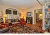 SOLD!  The Flag House Inn: Quarters Sitting Room