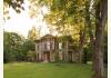 Sold! Cooperstown's Landmark Inn: Cooperstown New York Bed and Breakfast