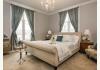 Sold! Cooperstown's Landmark Inn: Cooperstown New York's most luxurious suite