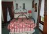 Jeralan's Farm Bed & Breakfast : 