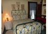 Jeralan's Farm Bed & Breakfast : 