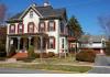 Widows Walk Inn: Widow's Walk Maiin photo
