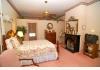 Widows Walk Inn: 
