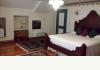 Chestnut Charm Bed & Breakfast: 