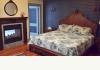 Chestnut Charm Bed & Breakfast: 