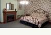 Chestnut Charm Bed & Breakfast: 