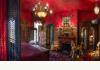 Seven Sisters Inn: The Casablanca Suite