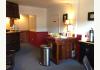 Vinehurst Inn & Suites: Office