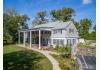 The Murray House Bed & Breakfast: 