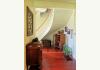 Great location for Wedding or Events Venue or B&B: Stairway