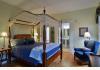 Copper Beech Manor Bed & Breakfast: Copper Beech Bedroom