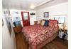 Red Caboose Getaway: Luxury...