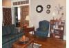 Collins House Inn Bed & Breakfast: 