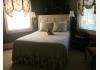 Collins House Inn Bed & Breakfast: 