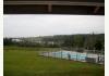 Singing Sands Inn: View South to Northumberland Strait