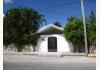 Live The Dream in your own Caribbean Paradise.  : House Front