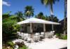 Live The Dream in your own Caribbean Paradise.  : 