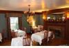 Mt. Washington Valley Maine Inn & Restaurant: The Oxford House Inn Restaurant