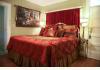 Queen Anne B&B and Spa: Aspen Suite