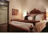 Queen Anne B&B and Spa: Madeline Suite