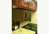 REMODELED Beautiful Private Gated Estate Lake View: Kitchen 