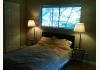 REMODELED Beautiful Private Gated Estate Lake View: Bedroom 1 