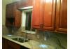 REMODELED Beautiful Private Gated Estate Lake View: Kitchen